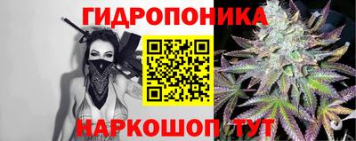 Альфа ПВП Старая Купавна