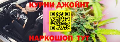 Альфа ПВП Старая Купавна
