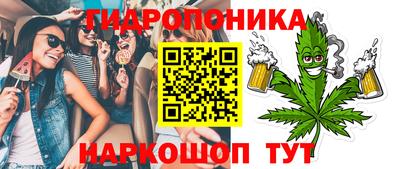 крисы Ставрополь